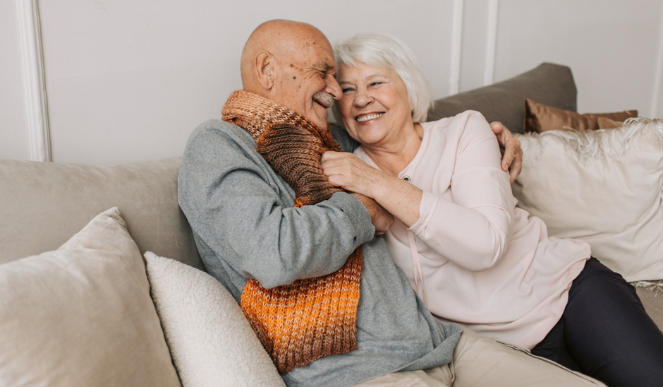  | Autor: Youtube/canva