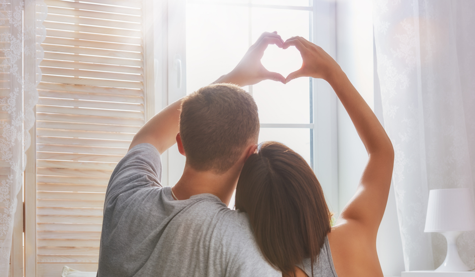  | Autor: Youtube/canva