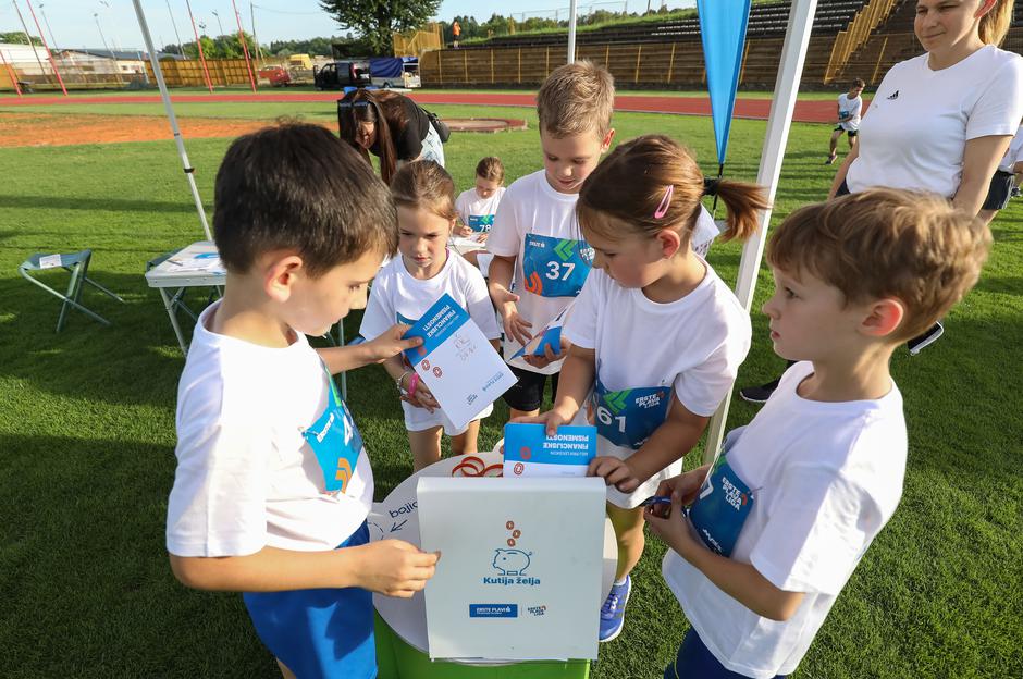  | Autor: Jurica Galoić/Pro Sport Agencija