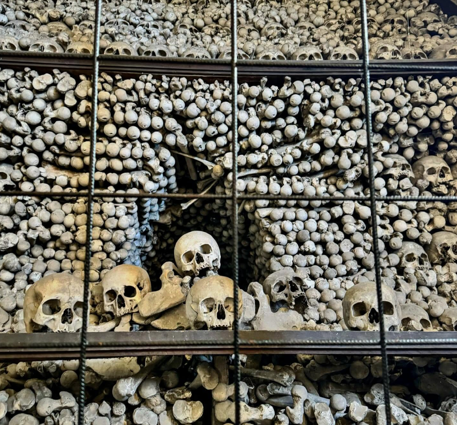  | Autor: instagram/@stevenoverly