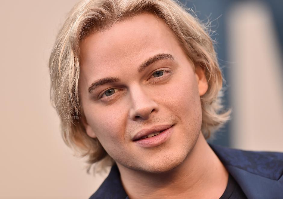  | Autor: pixsell/Lisa OConnor/AFF-USA.com