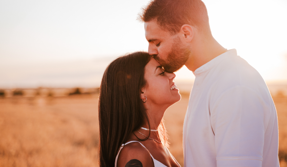  | Autor: Ivica Galovic/PIXSELL, Canva