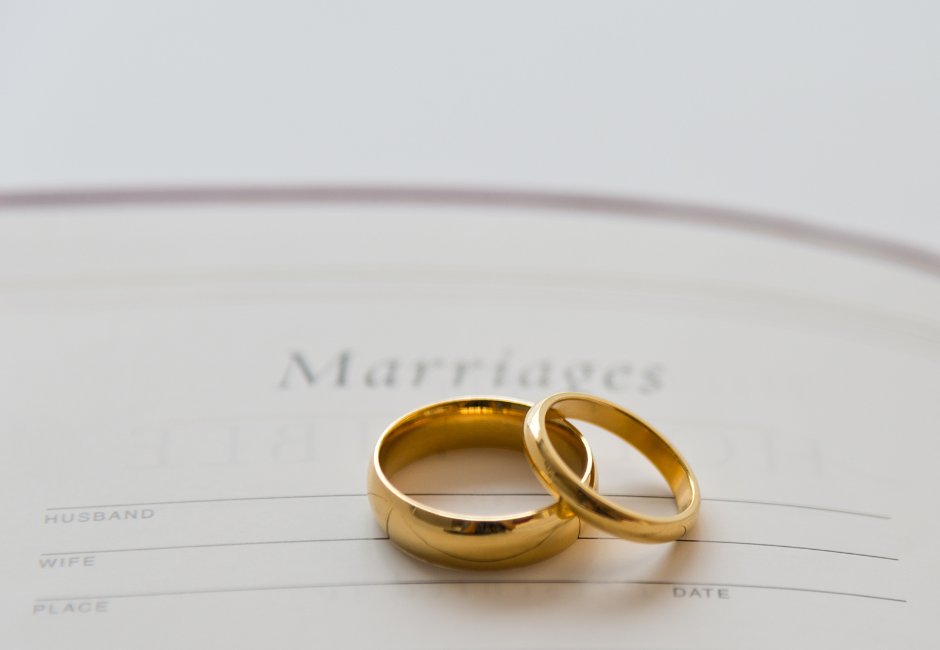  | Autor: Ivica Galovic/PIXSELL, Canva