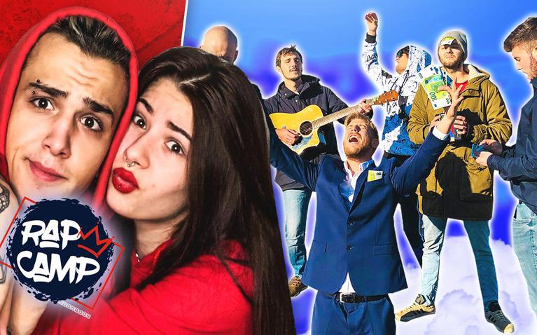 Uki Q 11 Clanaka Joomboos 24sata Hr