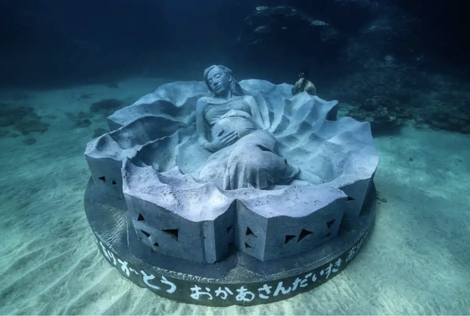  | Autor: divemagazine.com
