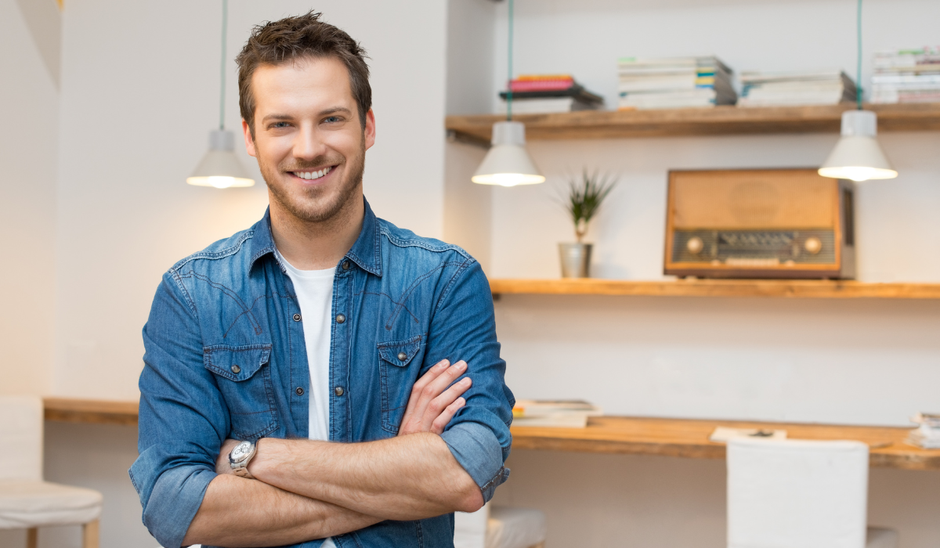  | Autor: Youtube/canva