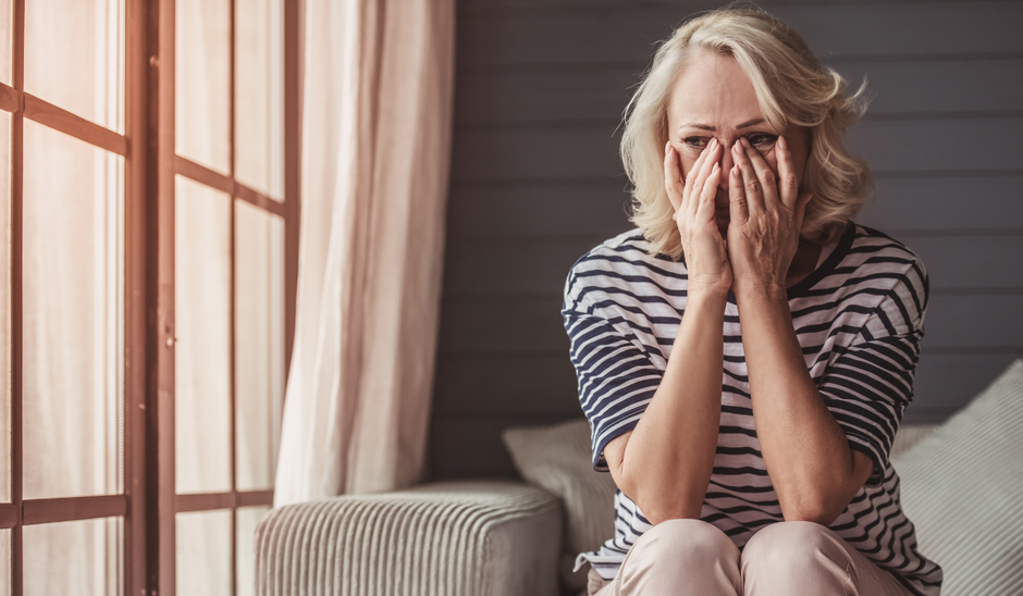  | Autor: Ivica Galovic/PIXSELL, Canva