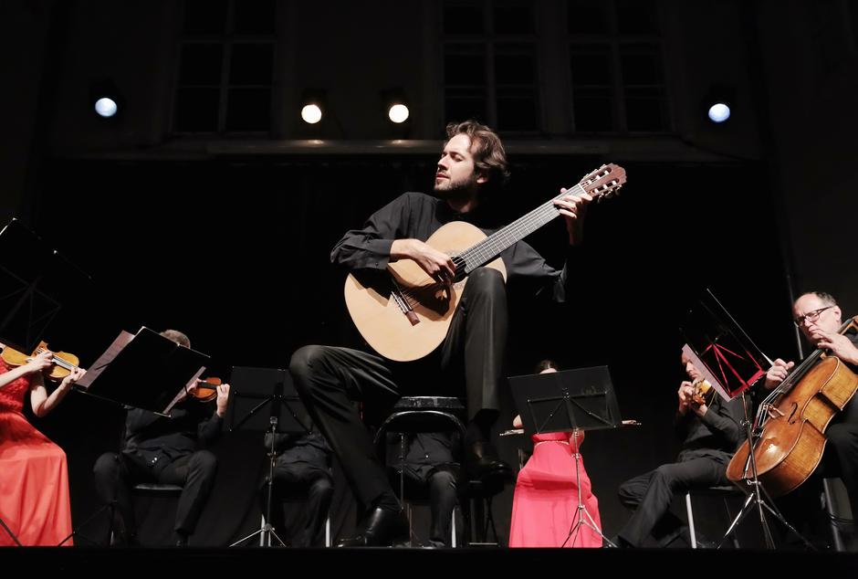  | Autor: Pixsell/Tomislav Miletic