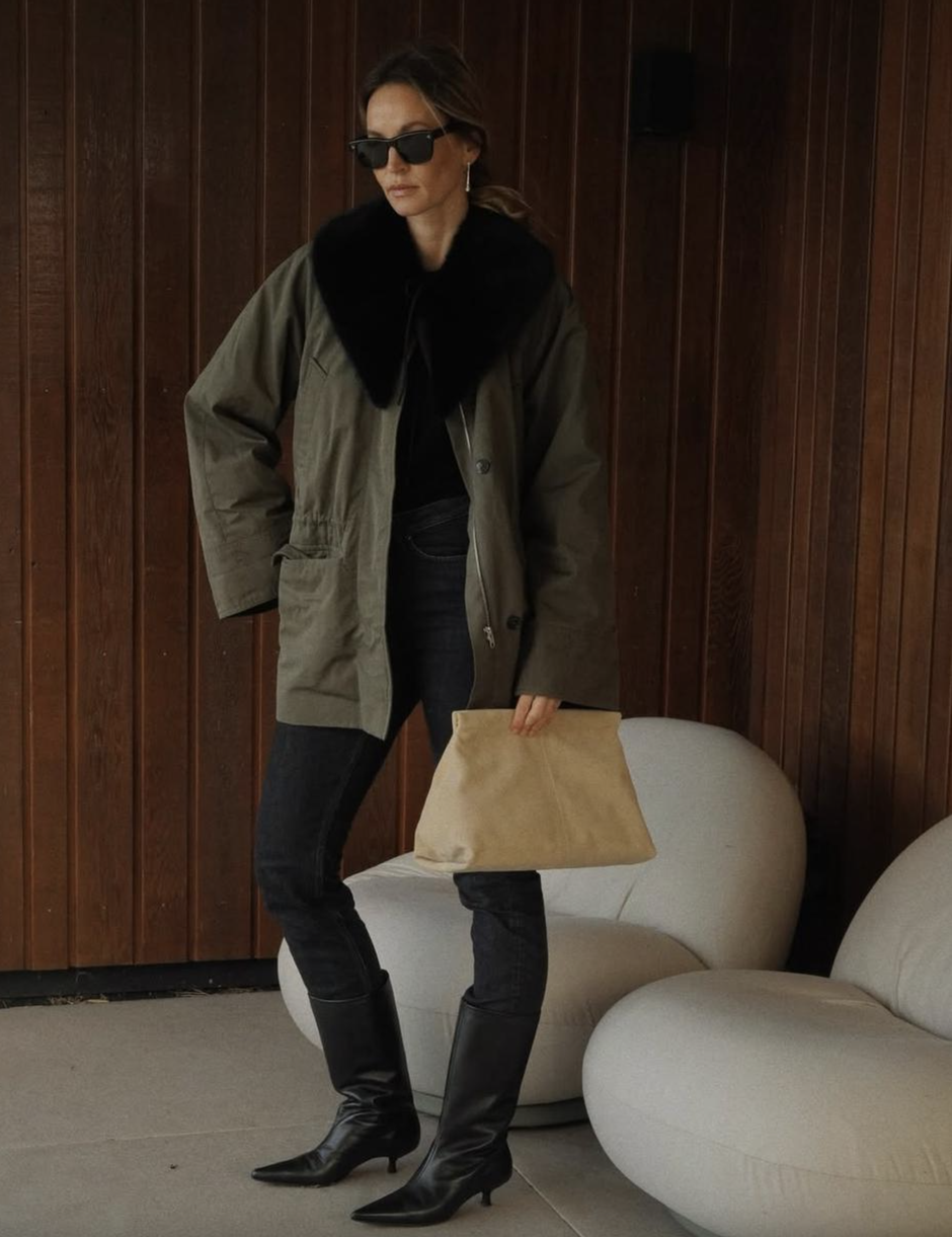  | Autor: Instagram @anoukyve