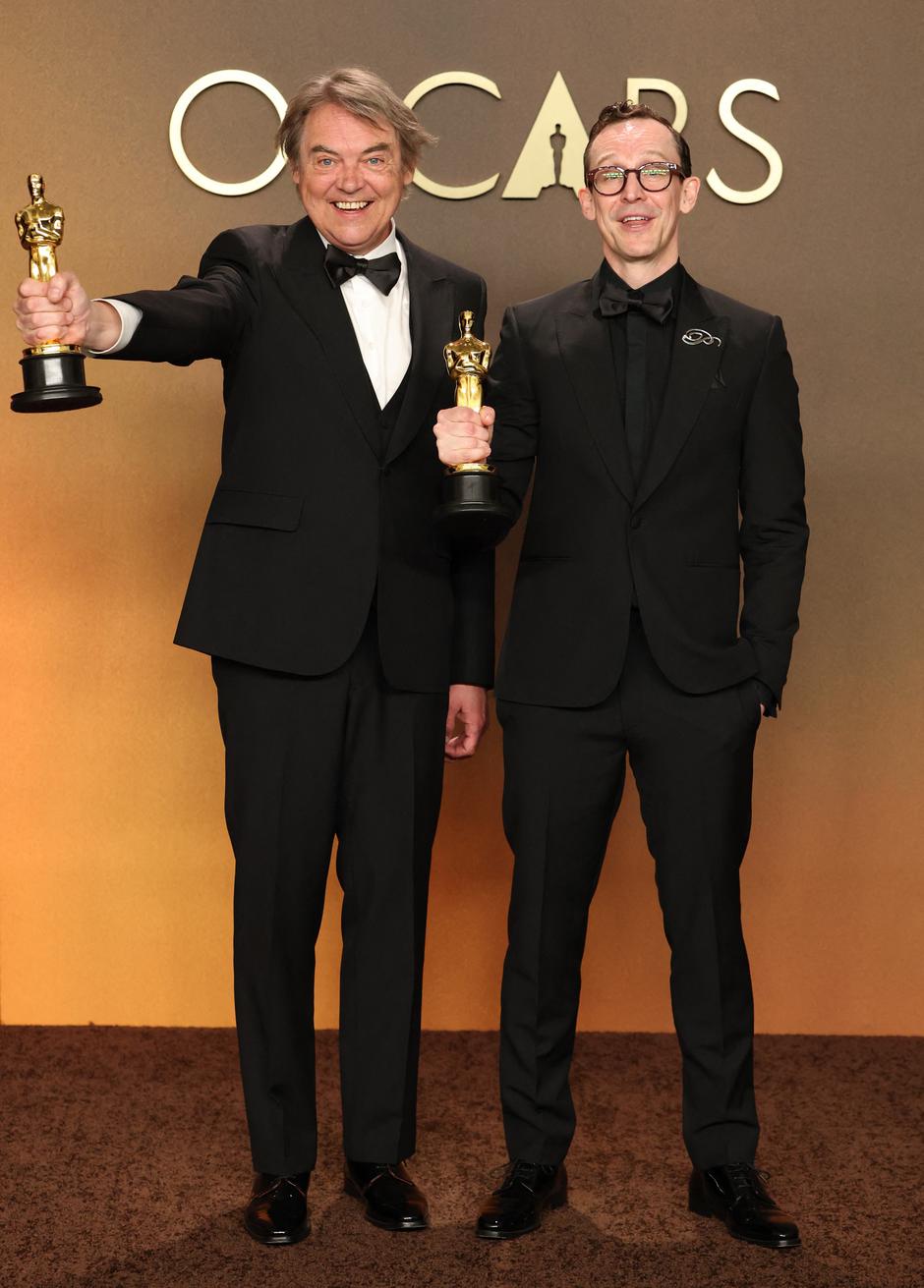  | Autor: MARIO ANZUONI/REUTERS