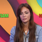 PETRA KRALJEV - Jesam/Nisam
