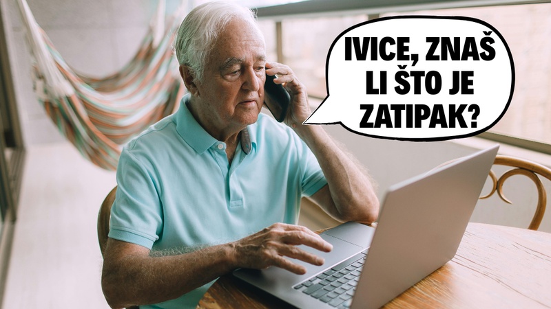 KVIZ: &Scaron;to zna&ccaron;i ovih 7/7 hrvatskih novotvorenica?