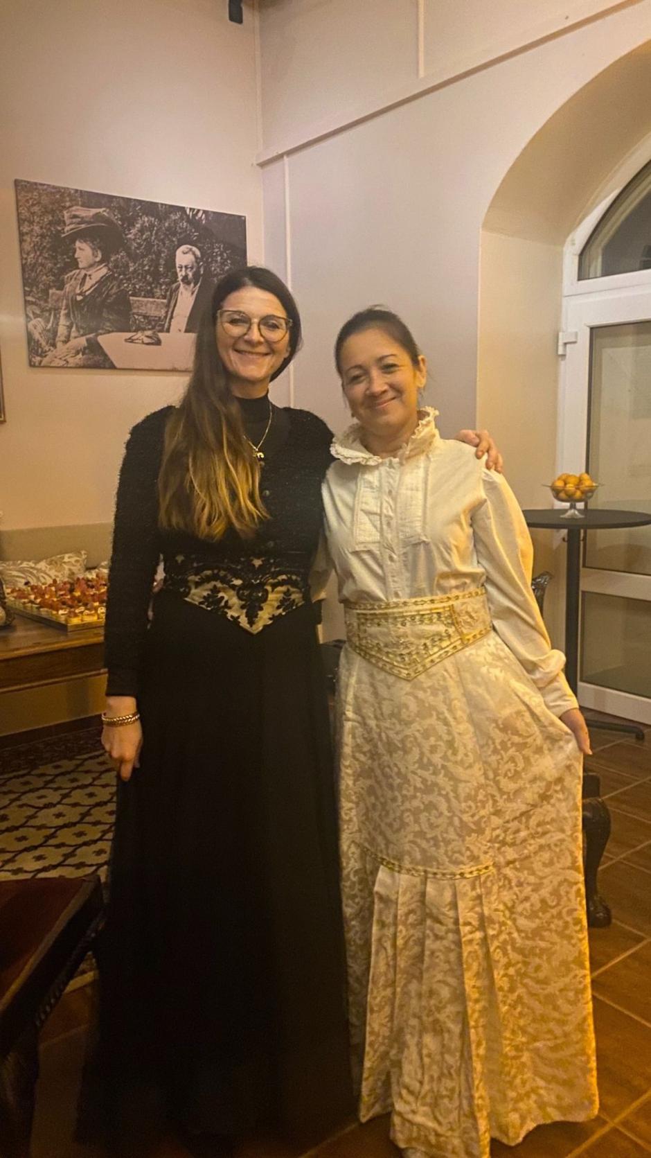  | Autor: Privatna arhiva