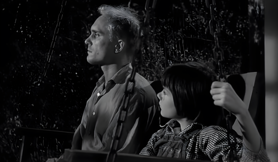  | Autor: screenshot/youtube