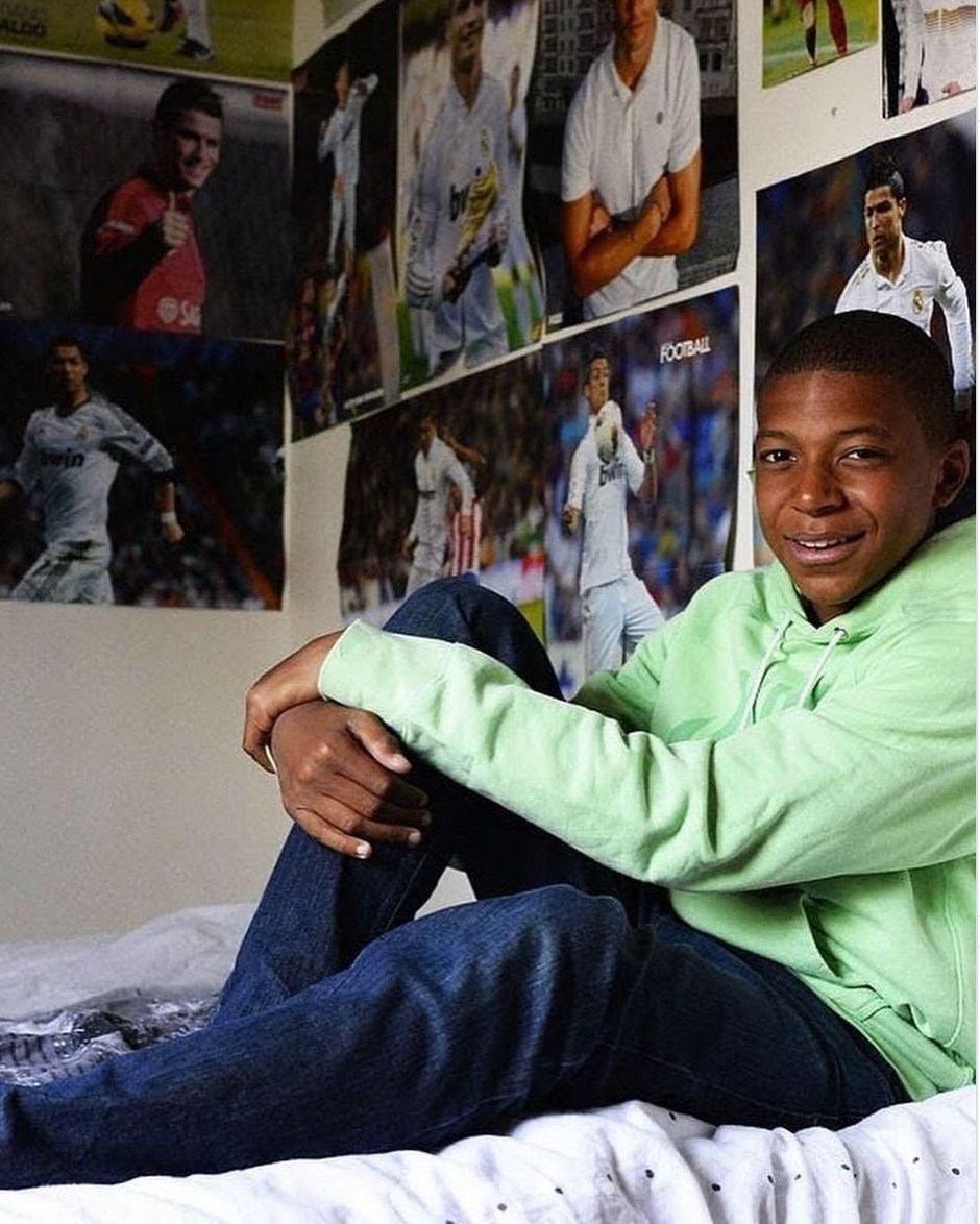  | Autor: instagram/@trapownia