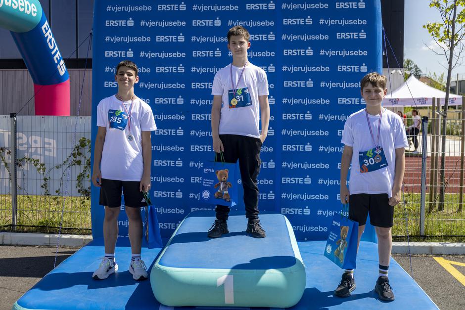  | Autor: Jurica Galoić/Pro Sport Agencija