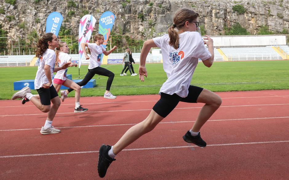  | Autor: Jurica Galoić/Pro Sport Agencija