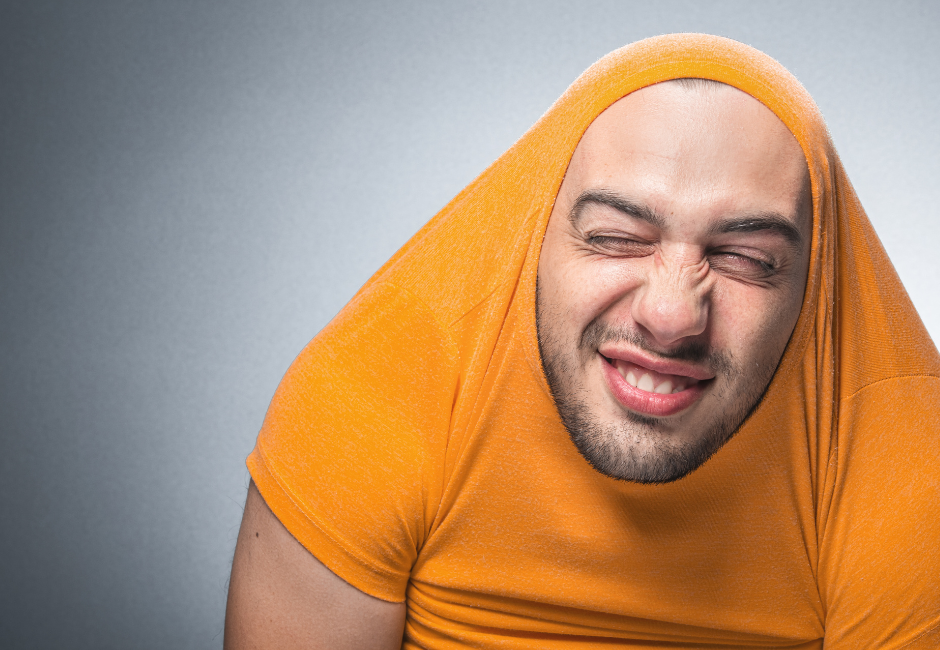  | Autor: Ivica Galovic/PIXSELL, Canva