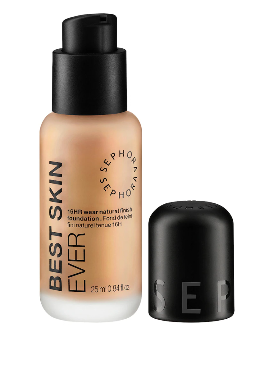  | Autor: screenshot/sephora