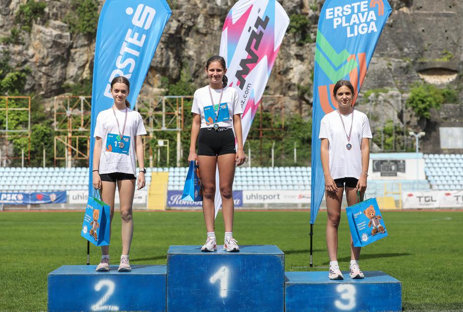  | Autor: Jurica Galoić/Pro Sport Agencija