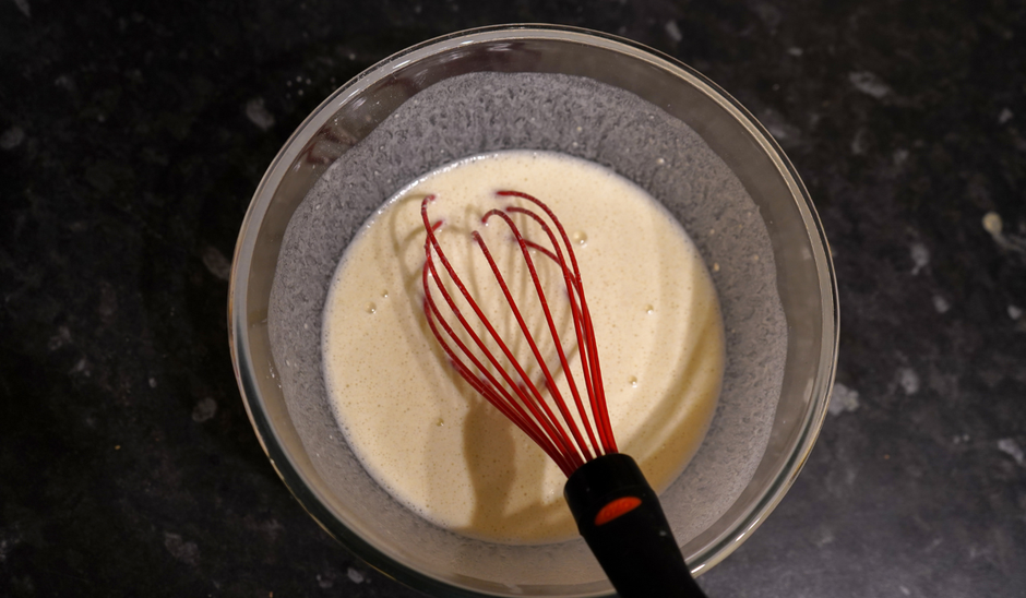  | Autor: Youtube/canva