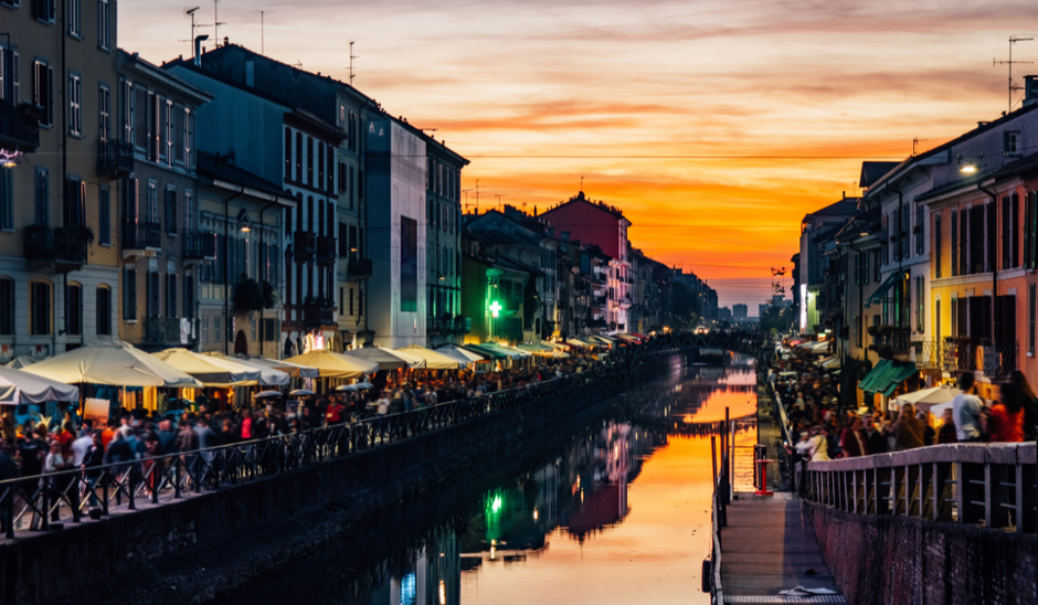  | Autor: Youtube/canva