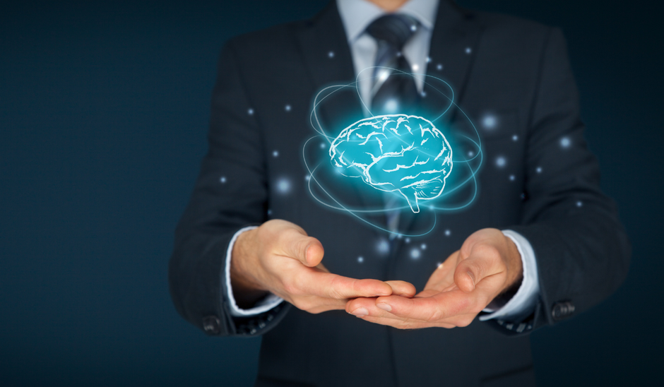  | Autor: Youtube/canva