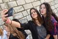 FOTO: Selfie-manija zavladala je YouTube turnejom!