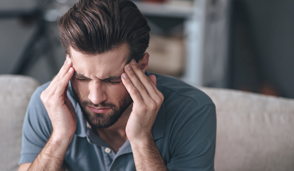  | Autor: Youtube/canva