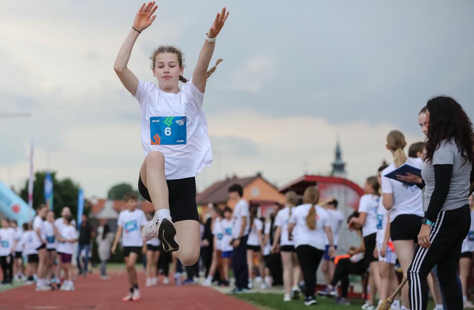  | Autor: Pro Sport Agencija