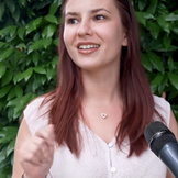 Kojom namirnicom biste opisali svoj ljubavni život - VOX