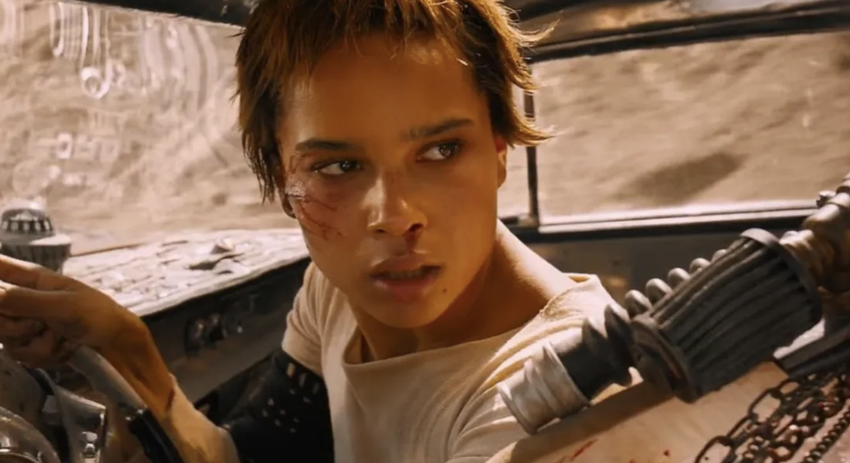  | Autor: YouTube/Screenshot