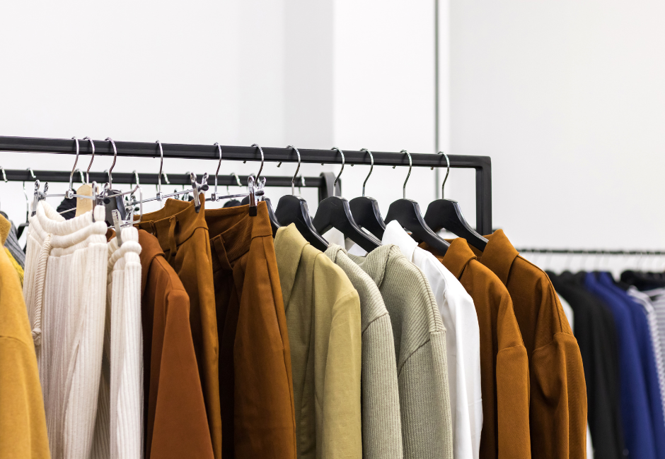  | Autor: Youtube/canva