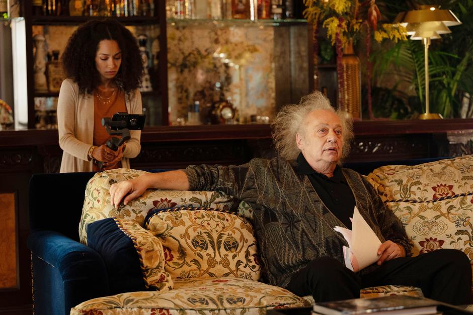  | Autor: pixsell/ Supplied by LMK / ipa-agency.net