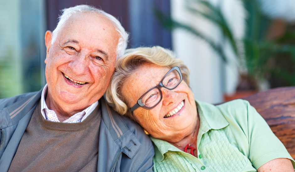  | Autor: Youtube/canva