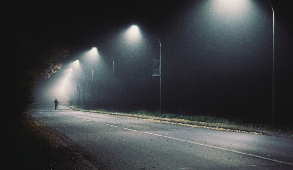  | Autor: canva