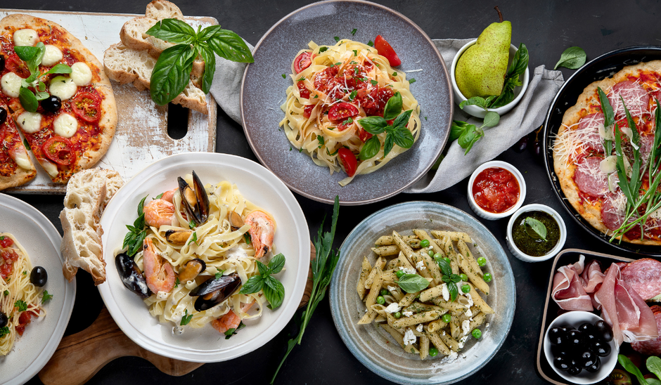  | Autor: Youtube/canva