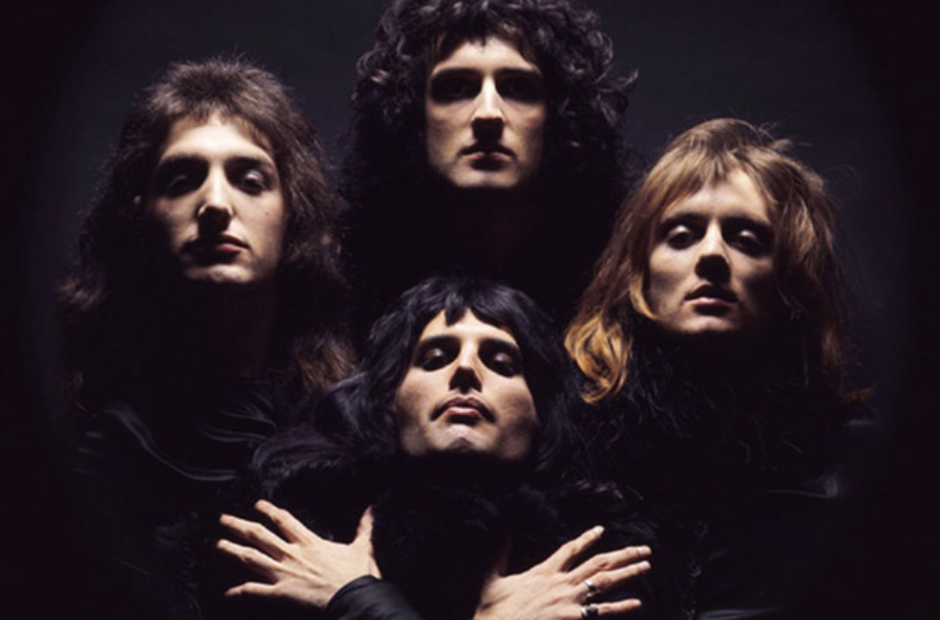  | Autor: spotify.com