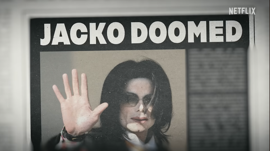  | Autor: netflix/youtube/screenshoot