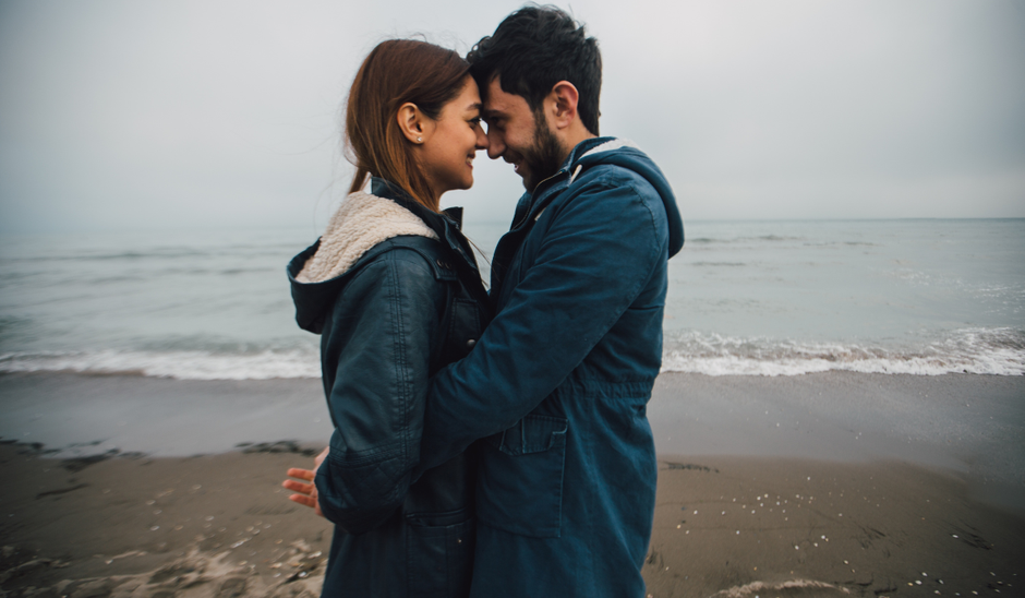  | Autor: canva/screenshot/YouTube