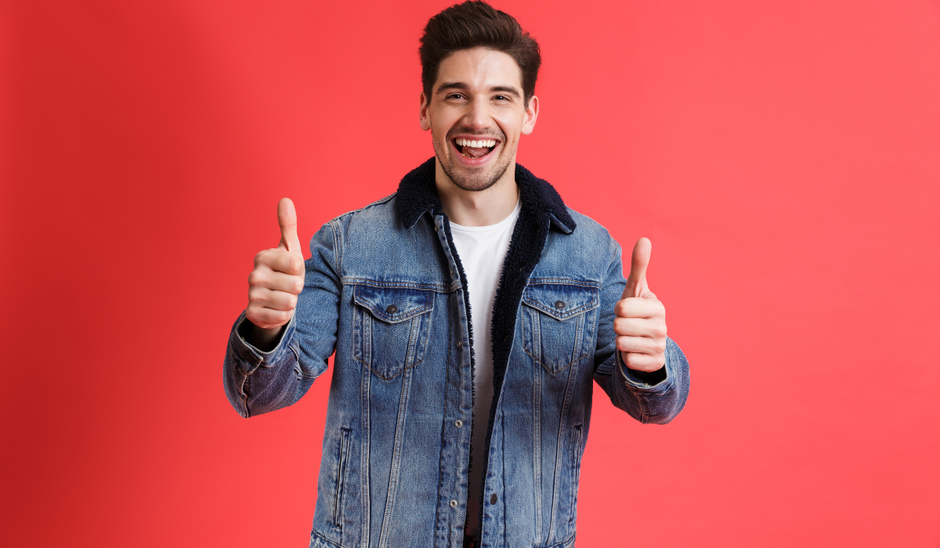  | Autor: canva/screenshot/YouTube