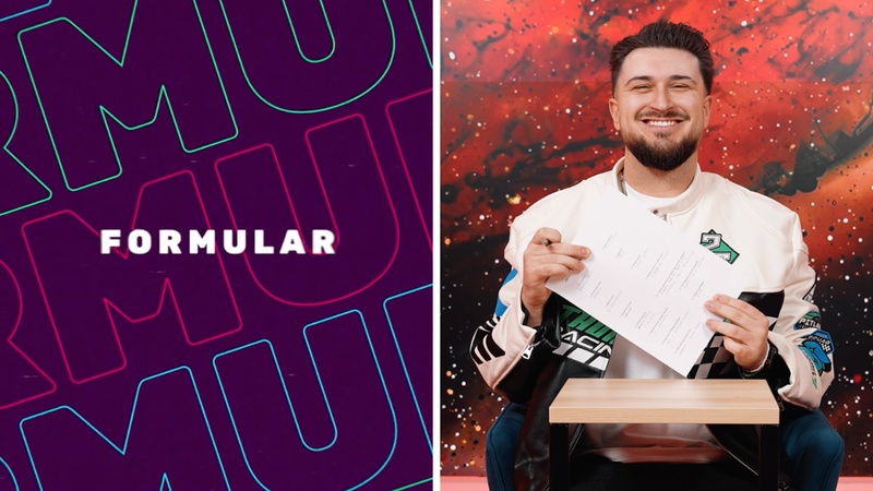 ToMa: 'Edamame su najbolja stvar na svijetu'