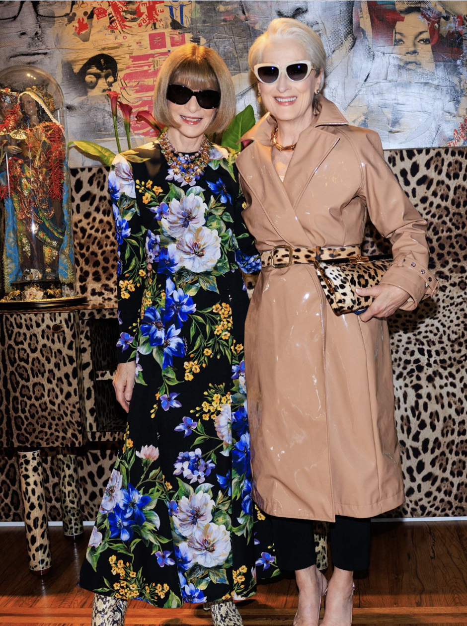  | Autor: instagram/@filmupdatesmain