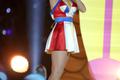 Tko je bolji: Miley ili Katy? Pjevačica pokazala kako se twerka s Lennyem Kravitzom