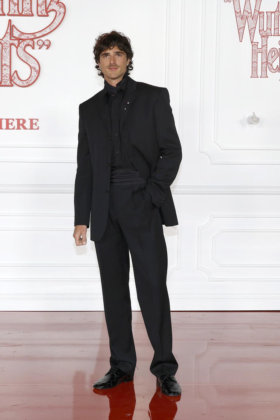  | Autor: Hutchins Photo / ipa-agency.net    IPA