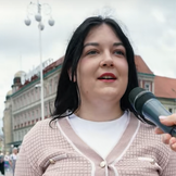 Večera s nogometašima - VOX