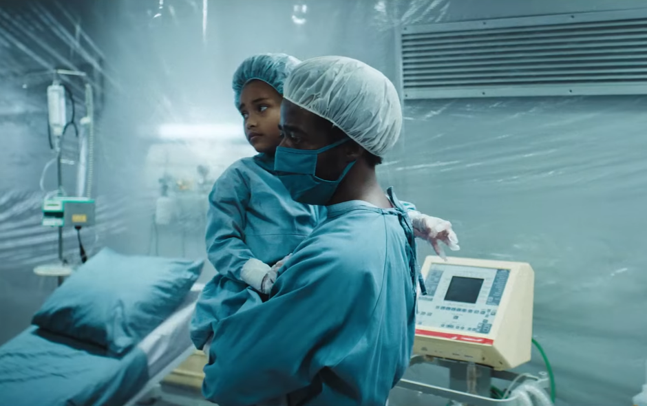  | Autor: screenshot/youtube