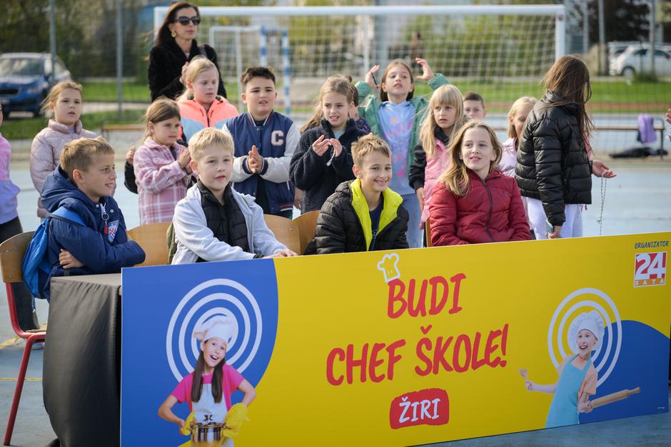  | Autor: PIXSELL/Neva Zganec