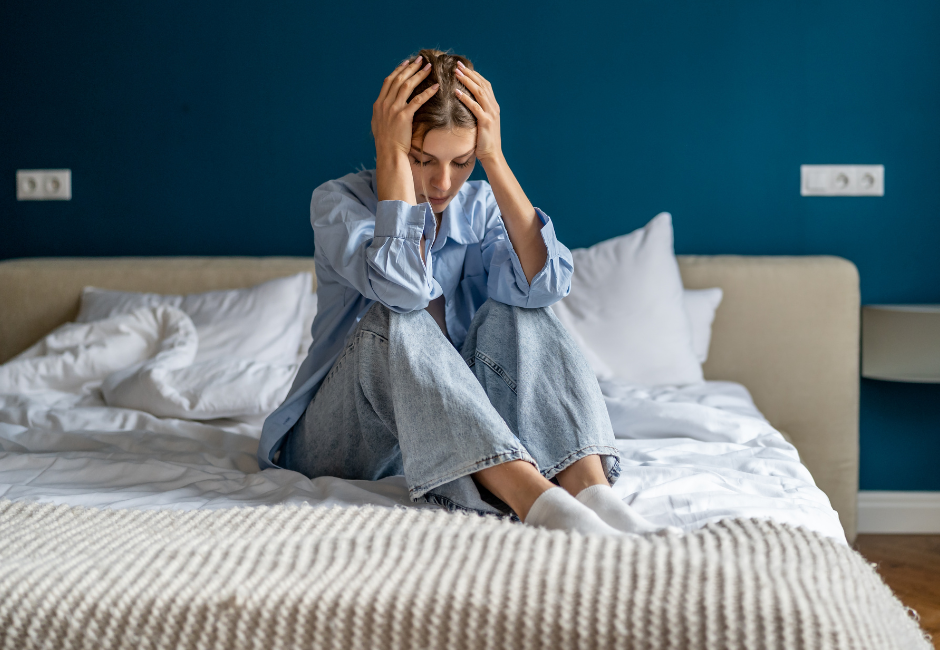  | Autor: Ivica Galovic/PIXSELL, Canva