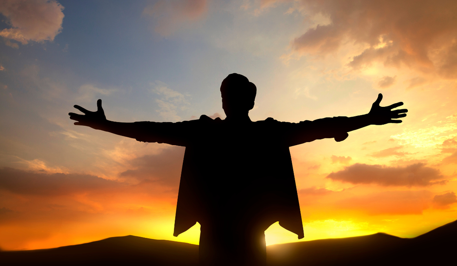  | Autor: Youtube/canva